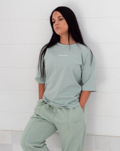 Load image into Gallery viewer, Nito Air - Wasabi Green