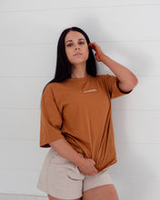 Load image into Gallery viewer, Nito Air - Papaya