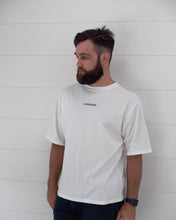 Load image into Gallery viewer, Nito Air - Off White