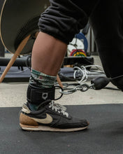 Load image into Gallery viewer, Wrist/ Ankle Cuffs