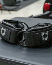 Load image into Gallery viewer, Wrist/ Ankle Cuffs