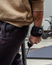 Load image into Gallery viewer, Wrist/ Ankle Cuffs