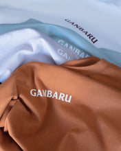 Load image into Gallery viewer, Nito Air - White Pepper