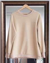 Load image into Gallery viewer, Lawson Crew - Butter