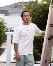 Load image into Gallery viewer, Nito Air - Off White