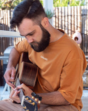 Load image into Gallery viewer, Nito Air - Papaya