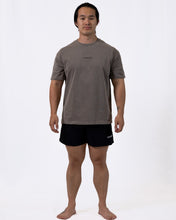 Load image into Gallery viewer, Lucid Tee - Coffee