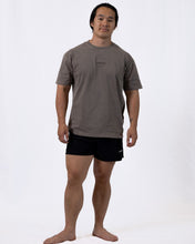 Load image into Gallery viewer, Lucid Tee - Coffee