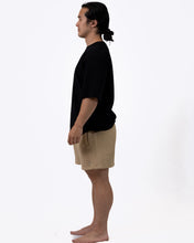 Load image into Gallery viewer, Nito Air - Black