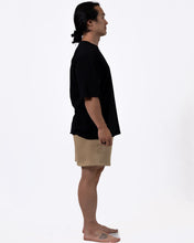 Load image into Gallery viewer, Nito Air - Black