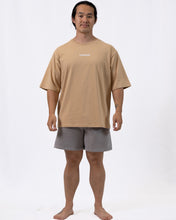 Load image into Gallery viewer, Nito Air - Sand Dune