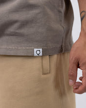 Load image into Gallery viewer, Lucid Tee - Coffee