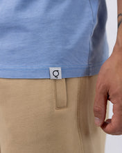 Load image into Gallery viewer, Lucid Tee - Sky High