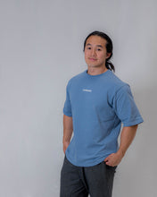 Load image into Gallery viewer, Nito Classic - Sunrise Blue