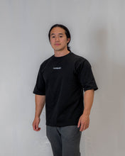 Load image into Gallery viewer, Nito Classic - J.R. Black