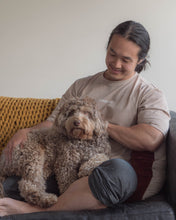 Load image into Gallery viewer, Nito Classic - Buena Brown