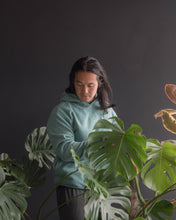 Load image into Gallery viewer, Henson Hoodie - Tango Green