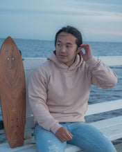Load image into Gallery viewer, Henson Hoodie - Nora Sand