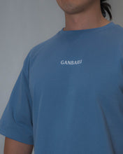 Load image into Gallery viewer, Nito Classic - Sunrise Blue