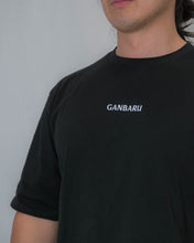 Load image into Gallery viewer, Nito Classic - J.R. Black