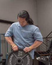 Load image into Gallery viewer, Nito Classic - Sunrise Blue