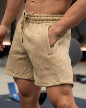 Load image into Gallery viewer, Seeker Short - Sahara