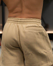 Load image into Gallery viewer, Seeker Jogger - Sahara