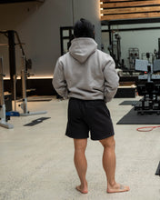 Load image into Gallery viewer, Seeker Short - Carbon