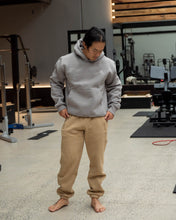 Load image into Gallery viewer, Seeker Jogger - Sahara