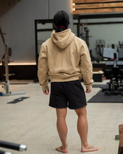 Load image into Gallery viewer, Seeker Hoodie - Sahara