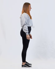 Load image into Gallery viewer, Seeker 1/4 zip - Morning Haze