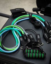 Load image into Gallery viewer, Resistance Bands
