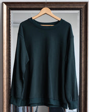 Load image into Gallery viewer, Lawson Crew - Nori Green
