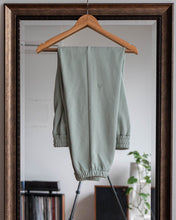 Load image into Gallery viewer, Jiro Joggers - Pistachio

