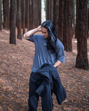 Load image into Gallery viewer, Nito Air - Shadow
