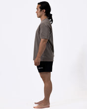 Load image into Gallery viewer, Lucid Tee - Coffee
