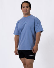 Load image into Gallery viewer, Lucid Tee - Sky High
