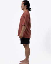 Load image into Gallery viewer, Nito Air - Redwood
