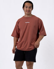 Load image into Gallery viewer, Nito Air - Redwood
