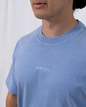 Load image into Gallery viewer, Lucid Tee - Sky High
