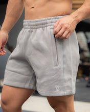 Load image into Gallery viewer, Seeker Jogger - Fog
