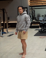Load image into Gallery viewer, Seeker Hoodie - Fog
