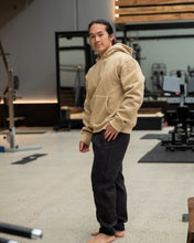 Load image into Gallery viewer, Seeker Hoodie - Sahara
