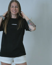 Load and play video in Gallery viewer, Nito Classic - J.R. Black
